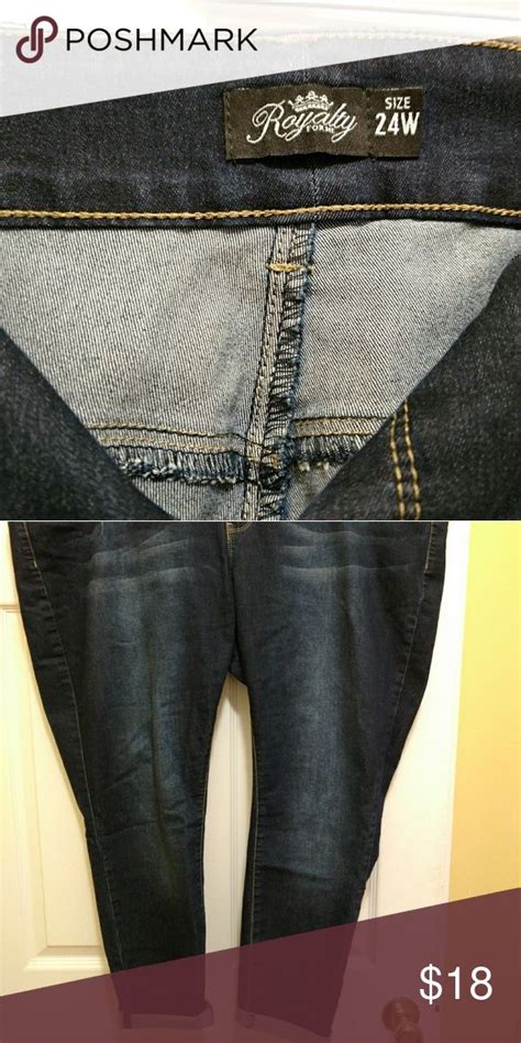 royalty jeans|royalty brand jeans.